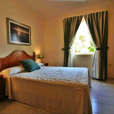 Casa Сasa de vacaciones