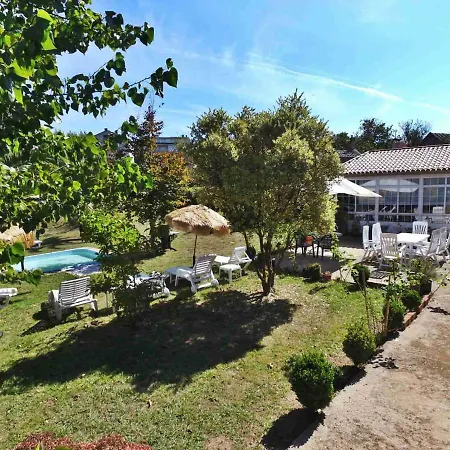 Casa * Noalla (Pontevedra)