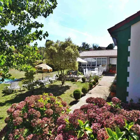 Casa Сasa de vacaciones *